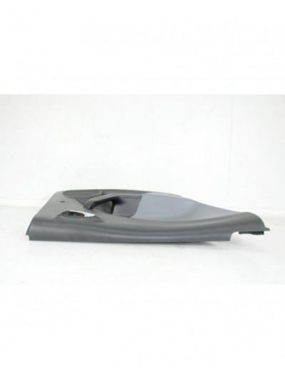 Recambio de guarnecido puerta trasera izquierda para seat ibiza iv (6j5, 6p1) 1.2 referencia OEM IAM 6J4867211