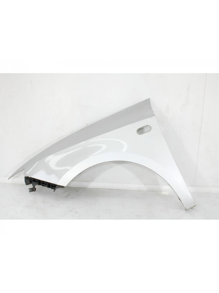 Recambio de aleta delantera izquierda para seat ibiza iv (6j5, 6p1) 1.2 referencia OEM IAM