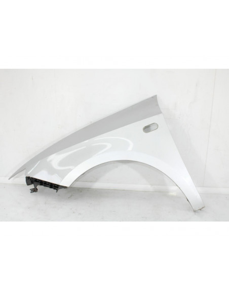 Recambio de aleta delantera izquierda para seat ibiza iv (6j5, 6p1) 1.2 referencia OEM IAM