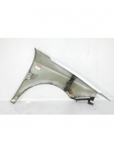 Recambio de aleta delantera izquierda para seat ibiza iv (6j5, 6p1) 1.2 referencia OEM IAM