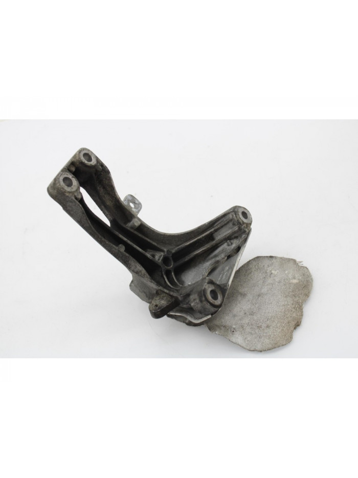 Soporte AUDI A5 COUPE 2.7 TDI 190CV 140KW 2008