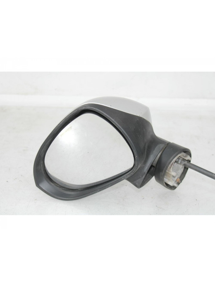 Recambio de retrovisor izquierdo para seat ibiza iv (6j5, 6p1) 1.2 referencia OEM IAM E9024456