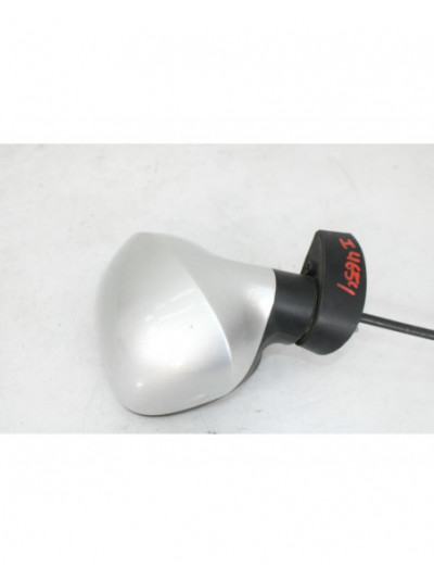 Recambio de retrovisor izquierdo para seat ibiza iv (6j5, 6p1) 1.2 referencia OEM IAM E9024456