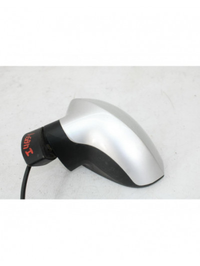Recambio de retrovisor izquierdo para seat ibiza iv (6j5, 6p1) 1.2 referencia OEM IAM E9024456