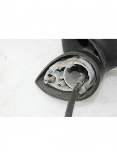 Recambio de retrovisor izquierdo para seat ibiza iv (6j5, 6p1) 1.2 referencia OEM IAM E9024456