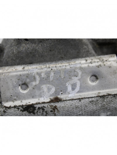 Soporte AUDI A5 COUPE 2.7 TDI 190CV 140KW 2008