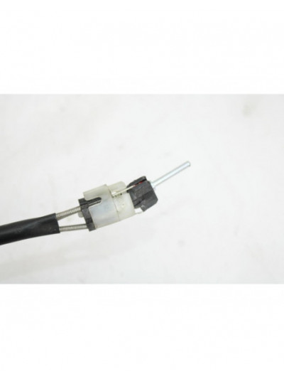 Recambio de retrovisor izquierdo para seat ibiza iv (6j5, 6p1) 1.2 referencia OEM IAM E9024456