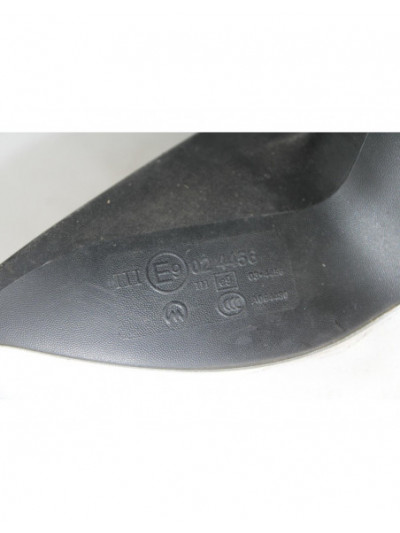 Recambio de retrovisor izquierdo para seat ibiza iv (6j5, 6p1) 1.2 referencia OEM IAM E9024456