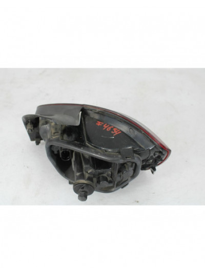 Recambio de piloto trasero izquierdo para seat ibiza iv (6j5, 6p1) 1.2 referencia OEM IAM 6J4945257D