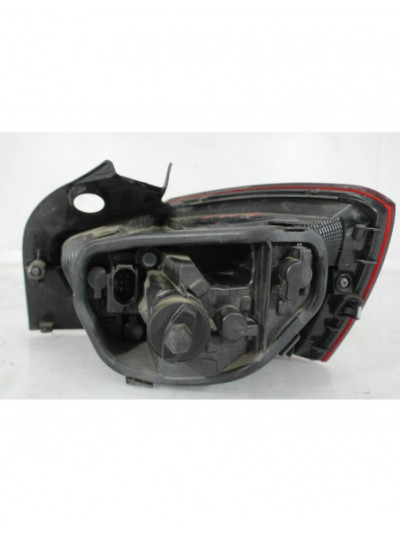 Recambio de piloto trasero izquierdo para seat ibiza iv (6j5, 6p1) 1.2 referencia OEM IAM 6J4945257D