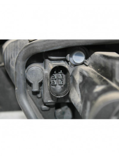 Recambio de piloto trasero izquierdo para seat ibiza iv (6j5, 6p1) 1.2 referencia OEM IAM 6J4945257D