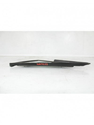 Recambio de luna custodia delantera izquierda para seat ibiza iv (6j5, 6p1) 1.2 referencia OEM IAM E143R001564