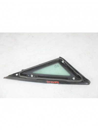 Recambio de luna custodia delantera izquierda para seat ibiza iv (6j5, 6p1) 1.2 referencia OEM IAM E143R001564