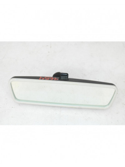 Recambio de espejo interior para seat ibiza iv (6j5, 6p1) 1.2 referencia OEM IAM E1021065
