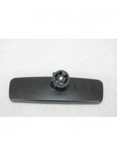 Recambio de espejo interior para seat ibiza iv (6j5, 6p1) 1.2 referencia OEM IAM E1021065