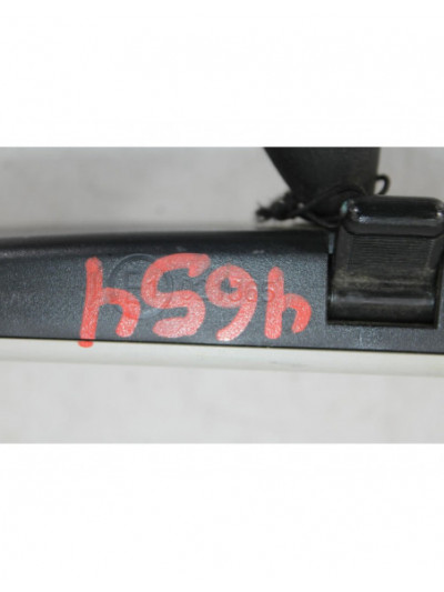 Recambio de espejo interior para seat ibiza iv (6j5, 6p1) 1.2 referencia OEM IAM E1021065