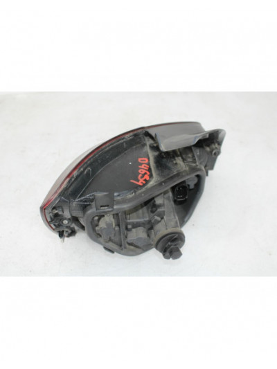 Recambio de piloto trasero derecho para seat ibiza iv (6j5, 6p1) 1.2 referencia OEM IAM 6J4945096K