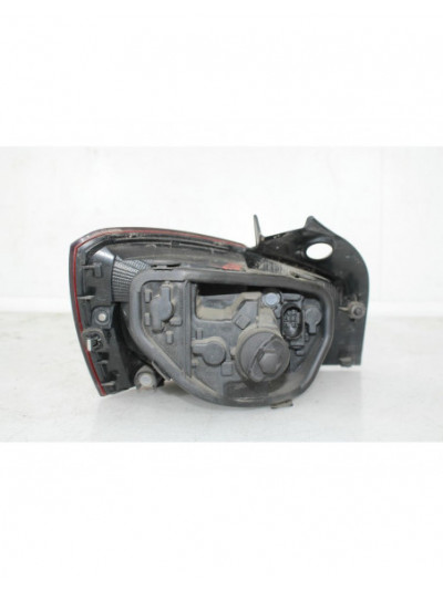 Recambio de piloto trasero derecho para seat ibiza iv (6j5, 6p1) 1.2 referencia OEM IAM 6J4945096K