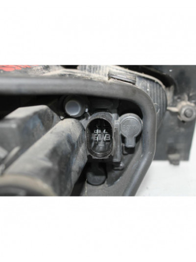 Recambio de piloto trasero derecho para seat ibiza iv (6j5, 6p1) 1.2 referencia OEM IAM 6J4945096K