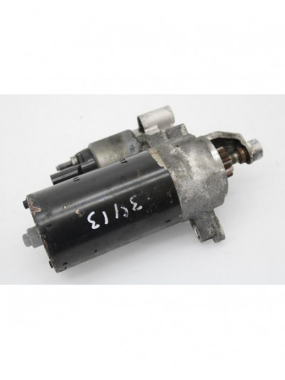 Motor arranque AUDI A5 COUPE 2.7 TDI Diesel 190CV 140KW 2008