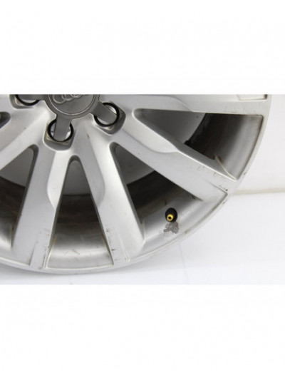 Recambio de llanta para audi q5 (8r) 2.0 tdi (125kw) referencia OEM IAM 8R0601025B