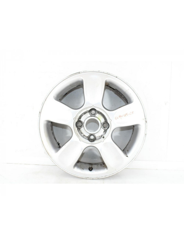 Recambio de llanta para seat cordoba (6k1, 6k2) 1.9 tdi referencia OEM IAM 4794/1