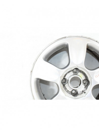 Recambio de llanta para seat cordoba (6k1, 6k2) 1.9 tdi referencia OEM IAM 4794/1