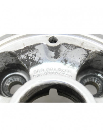 Recambio de llanta para seat cordoba (6k1, 6k2) 1.9 tdi referencia OEM IAM 4794/1