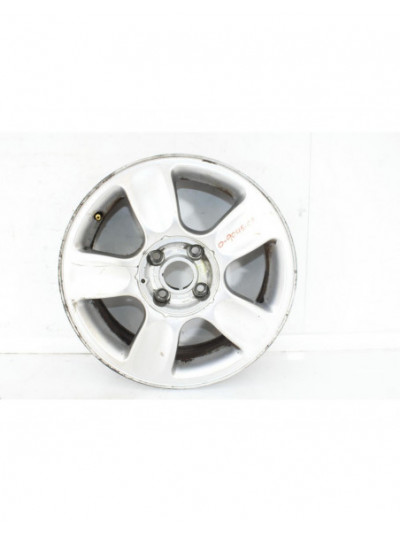 Recambio de llanta para seat cordoba (6k1, 6k2) 1.9 tdi referencia OEM IAM 4794/2