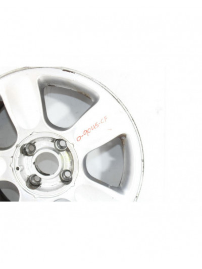 Recambio de llanta para seat cordoba (6k1, 6k2) 1.9 tdi referencia OEM IAM 4794/2