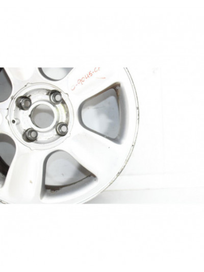 Recambio de llanta para seat cordoba (6k1, 6k2) 1.9 tdi referencia OEM IAM 4794/2