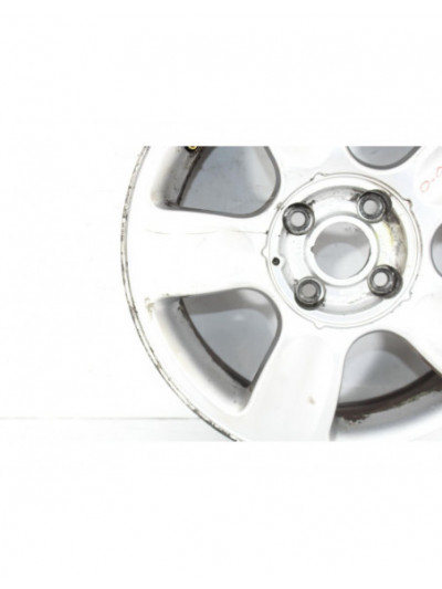 Recambio de llanta para seat cordoba (6k1, 6k2) 1.9 tdi referencia OEM IAM 4794/2
