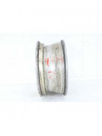 Recambio de llanta para seat cordoba (6k1, 6k2) 1.9 tdi referencia OEM IAM 4794/2