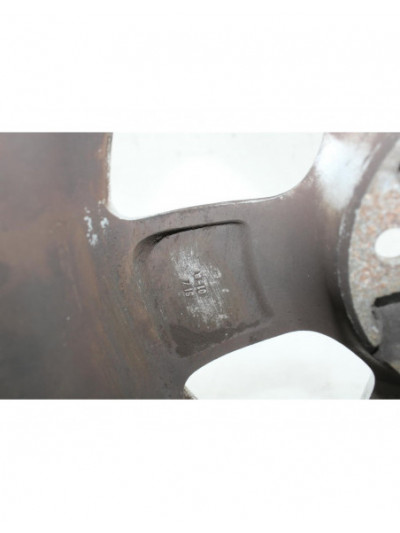 Recambio de llanta para seat cordoba (6k1, 6k2) 1.9 tdi referencia OEM IAM 4794/2