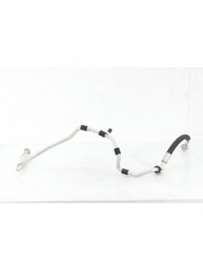 Tubo aire acondicionado SEAT LEON Reference 2012