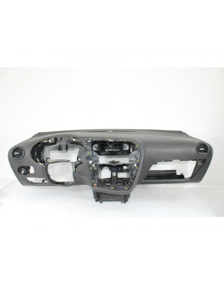 Recambio de salpicadero para seat leon (1p1) reference referencia OEM IAM 1P1857268