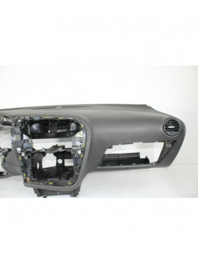 Recambio de salpicadero para seat leon (1p1) reference referencia OEM IAM 1P1857268