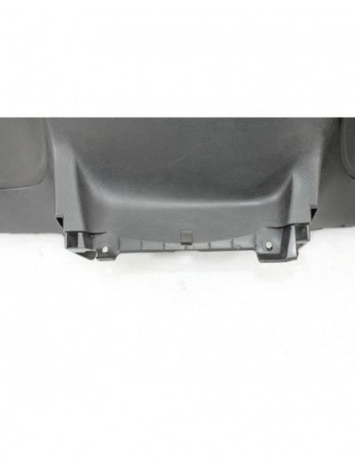 Recambio de salpicadero para seat leon (1p1) reference referencia OEM IAM 1P1857268
