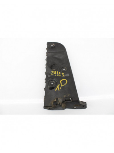 Recambio de soporte derecho paragolpe trasero para audi a4 avant (8e) 2.5 tdi quattro (132kw) referencia OEM IAM CE0807454