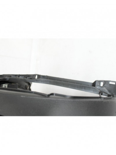 Recambio de salpicadero para seat leon (1p1) reference referencia OEM IAM 1P1857268