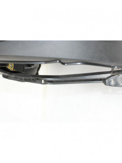 Recambio de salpicadero para seat leon (1p1) reference referencia OEM IAM 1P1857268