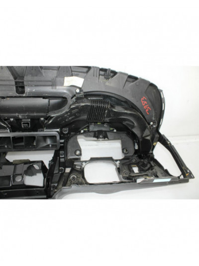 Recambio de salpicadero para seat leon (1p1) reference referencia OEM IAM 1P1857268