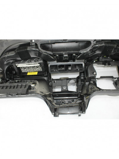 Recambio de salpicadero para seat leon (1p1) reference referencia OEM IAM 1P1857268