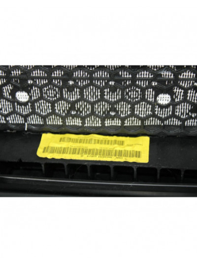 Recambio de salpicadero para seat leon (1p1) reference referencia OEM IAM 1P1857268