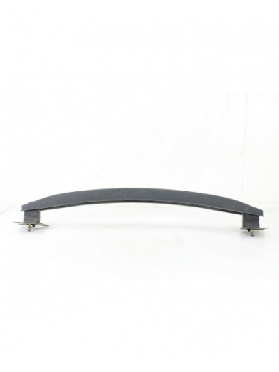 Recambio de refuerzo paragolpes trasero para seat leon (1p1) reference referencia OEM IAM SP0807305