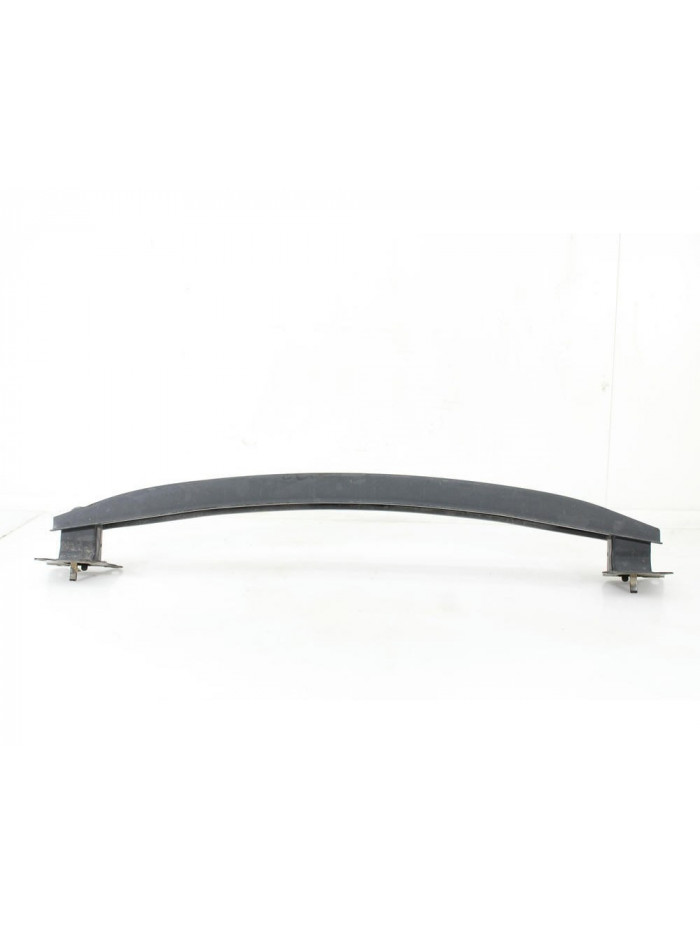 Refuerzo paragolpes trasero SEAT LEON Reference 2012