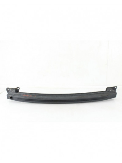 Refuerzo paragolpes trasero SEAT LEON Reference 2012