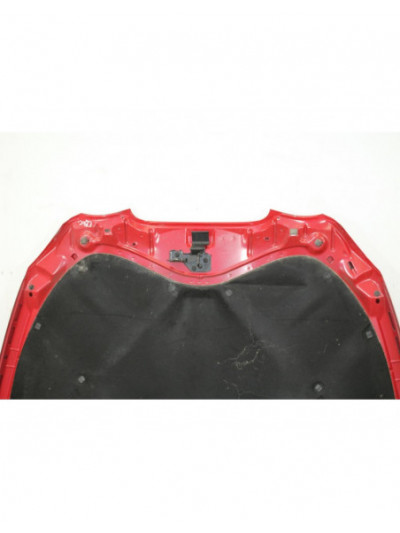 Recambio de capot para seat leon (1p1) reference referencia OEM IAM