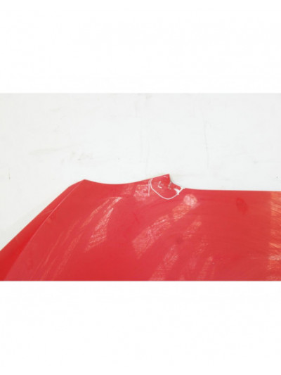 Recambio de capot para seat leon (1p1) reference referencia OEM IAM