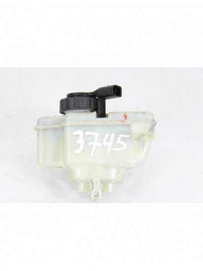 Depósito servo SEAT LEON Reference Ecomotive 2009